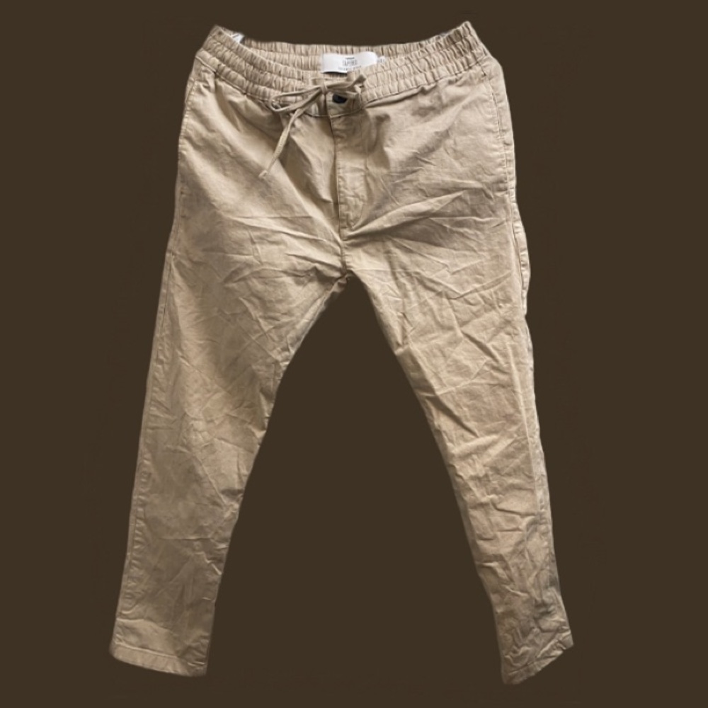 ☆ topman pants ☆